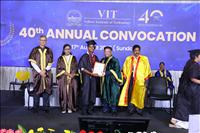 VIT 5 (223)